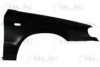 SKODA 098901238 Wing